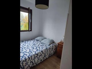  Colocation � louer 4 pi�ces 120 m�