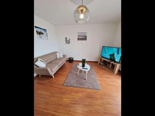  Colocation  louer 5 pices 70 m