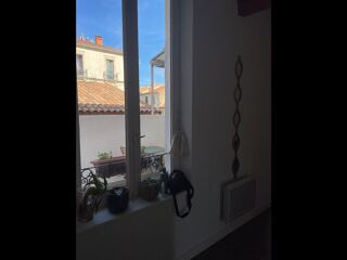  Colocation � louer 3 pi�ces 61 m�