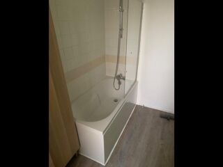  Colocation � louer 4 pi�ces 82 m�