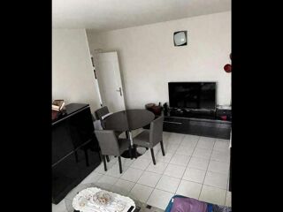  Colocation � louer 3 pi�ces 58 m�