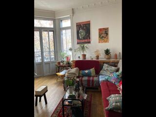  Colocation � louer 6 pi�ces 160 m�