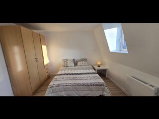  Colocation � louer 7 pi�ces 135 m�