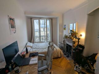  Colocation � louer 6 pi�ces 125 m�