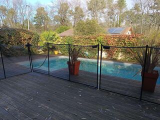  Colocation � louer 7 pi�ces 130 m�