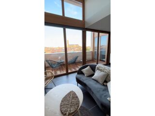  Colocation � louer 4 pi�ces 86 m�