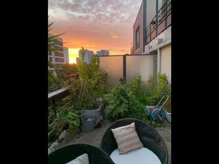  Colocation � louer 4 pi�ces 82 m�