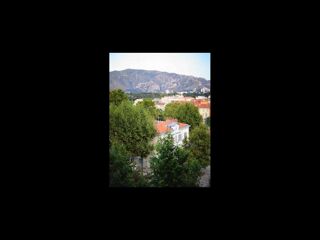  Colocation � louer 5 pi�ces 100 m�