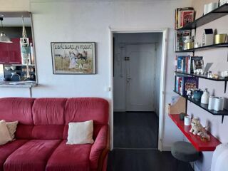  Colocation � louer 5 pi�ces 90 m�