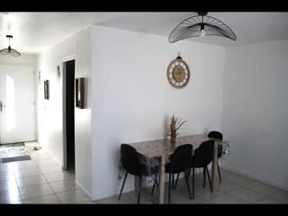  Colocation  louer 7 pices 95 m