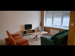  Colocation � louer 7 pi�ces 135 m�