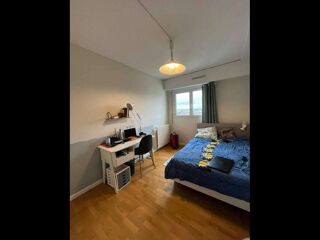  Colocation � louer 5 pi�ces 100 m�