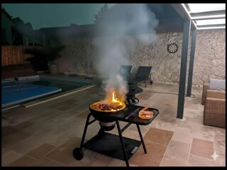  Colocation � louer 7 pi�ces 190 m�