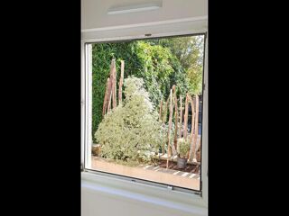  Colocation � louer 5 pi�ces 170 m�