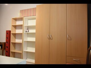  Colocation � louer 3 pi�ces 58 m�