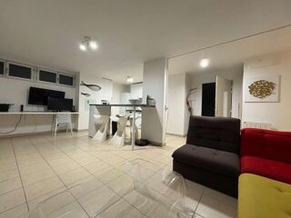  Colocation � louer 4 pi�ces 82 m�