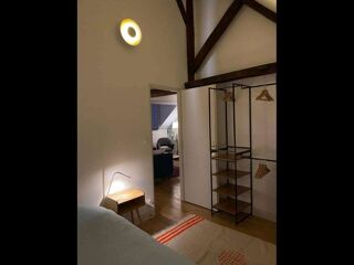  Colocation � louer 6 pi�ces 110 m�