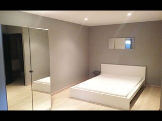  Colocation � louer 3 pi�ces 80 m�