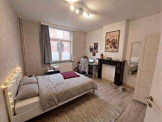  Colocation � louer 9 pi�ces 144 m�