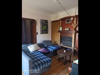  Colocation � louer 5 pi�ces 120 m�