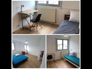  Colocation � louer 4 pi�ces 81 m�