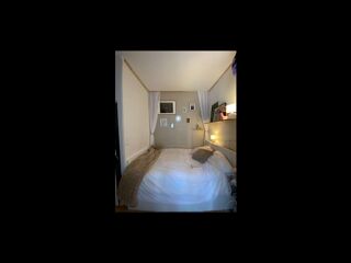  Colocation � louer 2 pi�ces 29 m�