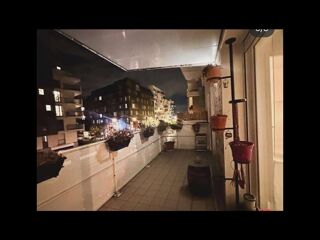  Colocation � louer 3 pi�ces 67 m�