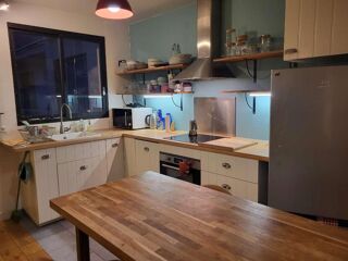  Colocation � louer 3 pi�ces 59 m�