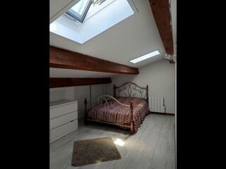  Colocation � louer 7 pi�ces 130 m�