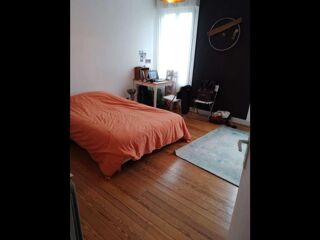  Colocation � louer 6 pi�ces 120 m�