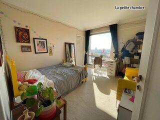  Colocation � louer 4 pi�ces 130 m�