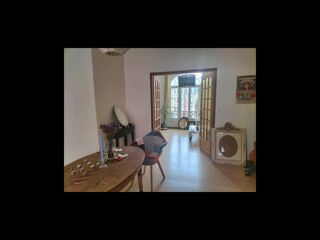  Colocation � louer 3 pi�ces 58 m�