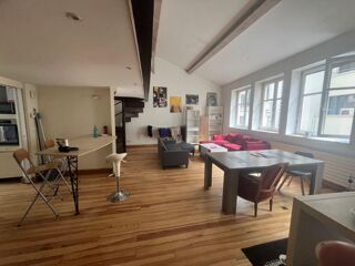  Colocation � louer 5 pi�ces 70 m�