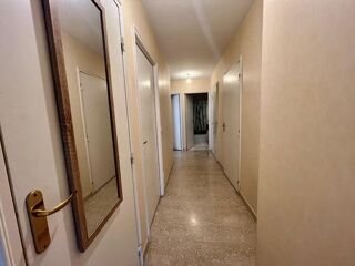  Colocation � louer 4 pi�ces 100 m�