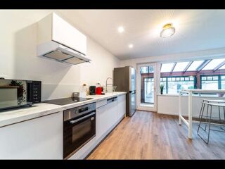  Colocation � louer 10 pi�ces 400 m�