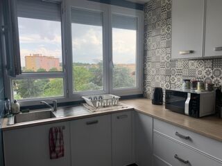  Colocation � louer 4 pi�ces 68 m�