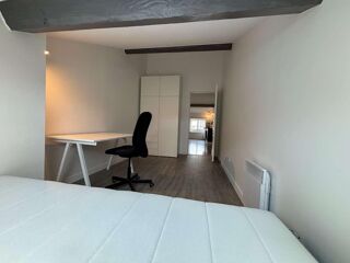  Colocation  louer 3 pices 60 m