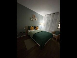  Colocation � louer 5 pi�ces 65 m�