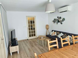  Colocation � louer 5 pi�ces 90 m�