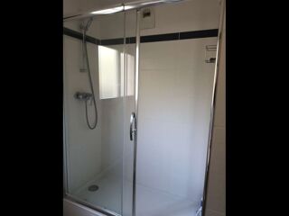  Colocation � louer 2 pi�ces 50 m�