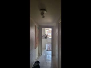  Colocation � louer 4 pi�ces 97 m�