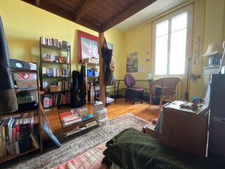 Colocation � louer 4 pi�ces 110 m�