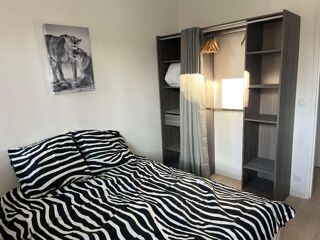  Colocation � louer 4 pi�ces 65 m�