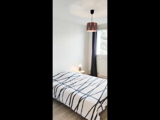  Colocation � louer 5 pi�ces 83 m�