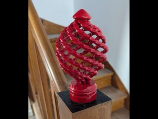  Colocation � louer 9 pi�ces 160 m�