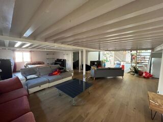  Colocation � louer 10 pi�ces 270 m�