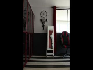  Colocation � louer 4 pi�ces 138 m�