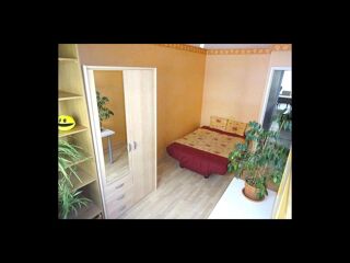  Colocation � louer 3 pi�ces 80 m�