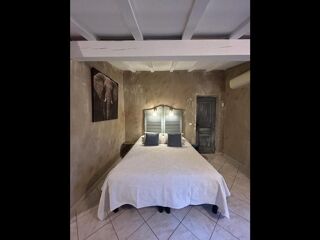  Colocation � louer 9 pi�ces 240 m�