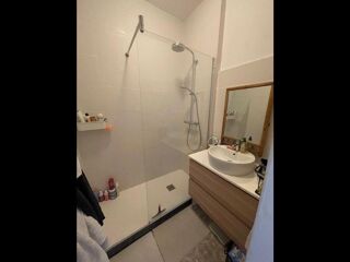  Colocation � louer 3 pi�ces 58 m�